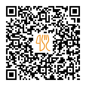 QR-code link para o menu de Maveli Restaurant And Bar