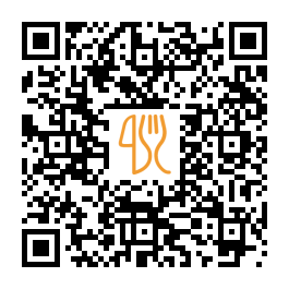 QR-code link para o menu de Anem De Festa