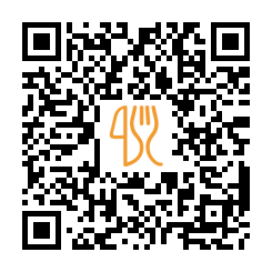 QR-code link para o menu de Gasthaus Zum Löwen