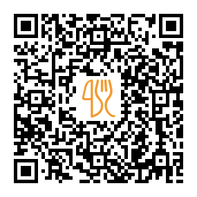 QR-code link para o menu de Mo’s Thermik Stüble