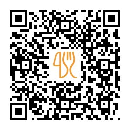 QR-code link para o menu de Am SchÄferbusch