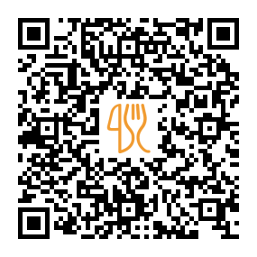 Carte QR de Hanataba Sushi Lounge