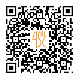 QR-code link para o menu de Raimondi