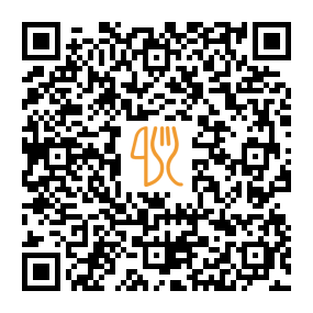 QR-code link para o menu de Mango Float Buah Berlambak