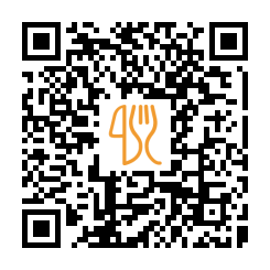 Enlace de código QR al menú de Yohan's