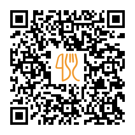 QR-code link para o menu de Dim Sum Pak Ali