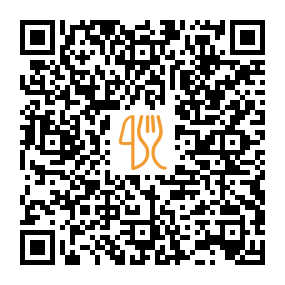 QR-code link para o menu de L Entre 2 R