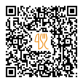 QR-code link para o menu de Narrogin Nursery Cafe Gallery