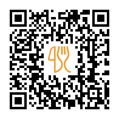 QR-code link para o menu de Birrieria Valencia