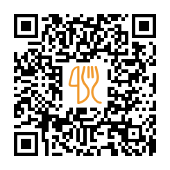 QR-code link para o menu de Ca's Pelut