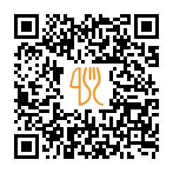 Carte QR de Kalujos