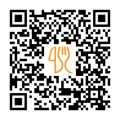 QR-code link para o menu de V6 Pub Grill