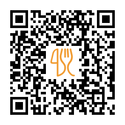 QR-code link para o menu de Tokyo