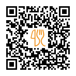 QR-code link para o menu de Homie Burger