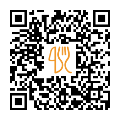 QR-code link para o menu de Pao