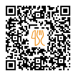 QR-code link para o menu de Kwality Veg