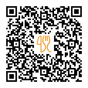 QR-code link para o menu de Cantaritto #x27;s Taqueria