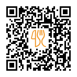 QR-code link para o menu de Jacky Cochon