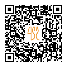 QR-code link para o menu de Dwi