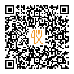 QR-code link para o menu de Landgasthof Mehrens