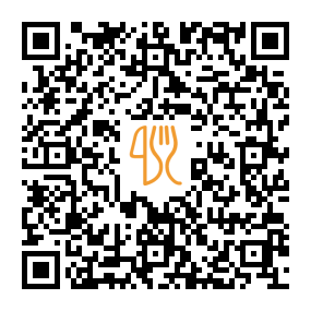Enlace de código QR al menú de Ara Lanches