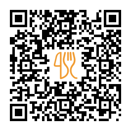 QR-code link para o menu de Marigold