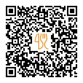 QR-code link para o menu de Johnny's Pit Barbecue