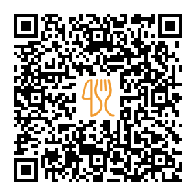 QR-code link para o menu de Gasthaus Pension Schwarzer Graf