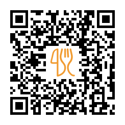 QR-code link para o menu de Boondocks Ure