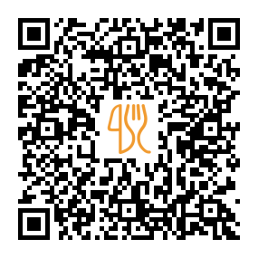 QR-code link para o menu de Whole Hog Café Catering