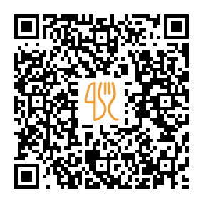 QR-code link para o menu de Satay Pak Wan (btp)