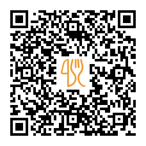 QR-code link para o menu de Shane #x27;s Pizza Pints