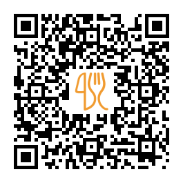 QR-code link para o menu de Mani