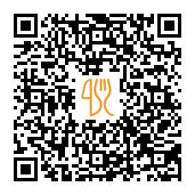 QR-code link para o menu de La Casa Del Kebab