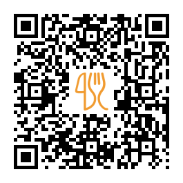 QR-code link para o menu de Doonites Cafe