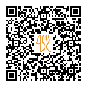 QR-code link para o menu de Louisiana Seafood Paradise