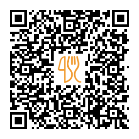 QR-code link para o menu de Luscious Chocolate Strip Joint