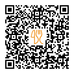 QR-code link para o menu de The Brooklyn Pub