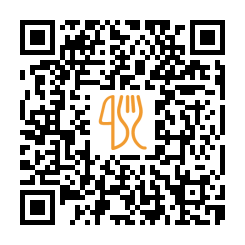 QR-code link para o menu de Silva