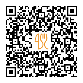 QR-code link para o menu de Hanafi Ahbar Ent