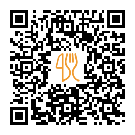 QR-code link para o menu de Bodega El Niño