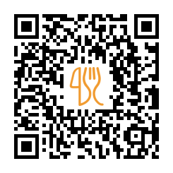 QR-code link para o menu de Ditobeach