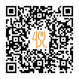 QR-code link para o menu de Asador Yuncos