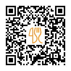 QR-code link para o menu de Café Ecco