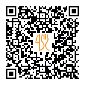 QR-code link para o menu de Abelardo&#x27;s Mexican Food