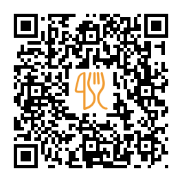 QR-code link para o menu de Le Relais 137