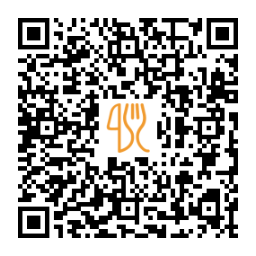 QR-code link para o menu de Matselisnuts