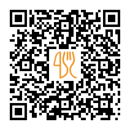 QR-code link para o menu de Beertales