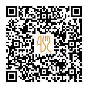 QR-code link para o menu de Rinnerwirt, Geinberg