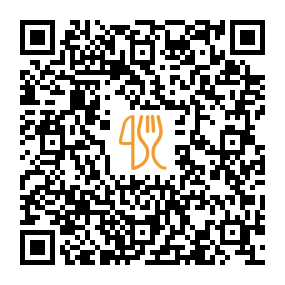 Enlace de código QR al menú de Bode Assado Do Almeida